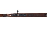WINCHESTER 69A 22 S,L,LR - 8 of 10