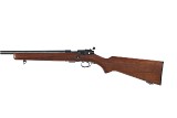 WINCHESTER 69A 22 S,L,LR - 4 of 10