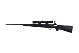 WINCHESTER 70 XTR FEATHERLITE 280 REM - 2 of 10