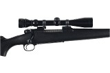 WINCHESTER 70 XTR FEATHERLITE 280 REM - 5 of 10