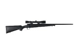 WINCHESTER 70 XTR FEATHERLITE 280 REM - 1 of 10