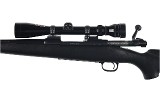 WINCHESTER 70 XTR FEATHERLITE 280 REM - 6 of 10