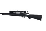 WINCHESTER 70 XTR FEATHERLITE 280 REM - 4 of 10