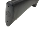 WINCHESTER 70 XTR FEATHERLITE 280 REM - 10 of 10