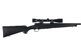 WINCHESTER 70 XTR FEATHERLITE 280 REM - 3 of 10