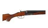 MARIXA EIBAR SXS 12 GAUGE - 5 of 13