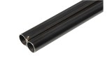 MARIXA EIBAR SXS 12 GAUGE - 12 of 13