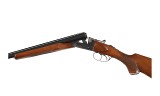 MARIXA EIBAR SXS 12 GAUGE - 9 of 13