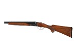 MARIXA EIBAR SXS 12 GAUGE - 4 of 13