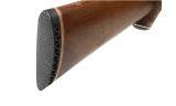 MARIXA EIBAR SXS 12 GAUGE - 13 of 13