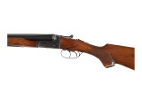 MARIXA EIBAR SXS 12 GAUGE - 6 of 13