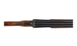 MARIXA EIBAR SXS 12 GAUGE - 7 of 13