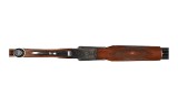 MARIXA EIBAR SXS 12 GAUGE - 8 of 13