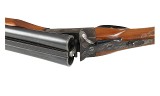 MARIXA EIBAR SXS 12 GAUGE - 11 of 13