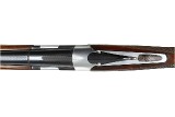BERETTA SILVER SNIPE 20 GAUGE - 7 of 13