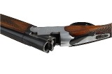BERETTA SILVER SNIPE 20 GAUGE - 11 of 13