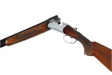 BERETTA SILVER SNIPE 20 GAUGE - 9 of 13