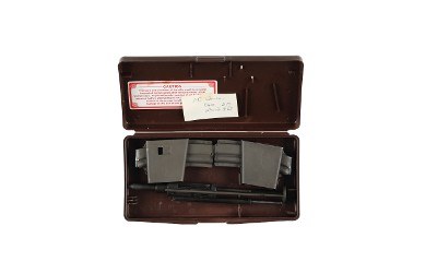 BUSHMASTER XM15-E2S 5.56 NATO - Image 14 of 14