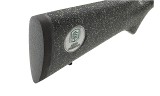 PIERCE ENGINEERING CAMP FREEDOM CUSTOM .300 WIN MAG - Image 11 of 11