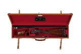 PURDEY BEST SXS 12 GAUGE - Image 18 of 18