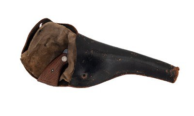 COLT TARGET .38 SPECIAL - Image 6 of 6