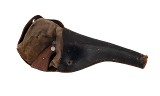 COLT TARGET .38 SPECIAL - Image 6 of 6
