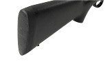 NOSLER M48 .260 REM - Image 11 of 11