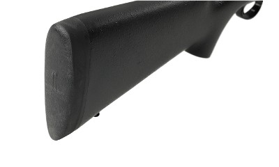 NOSLER M48 .260 REM - Image 11 of 11