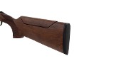 FAUSTI DEA SPORT 12 GAUGE - Image 10 of 10