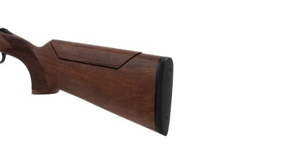 FAUSTI DEA SPORT 12 GAUGE - Image 10 of 10