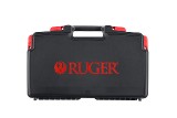 RUGER NEW MODEL SUPER BLACKHAWK .44 MAG - Image 7 of 7
