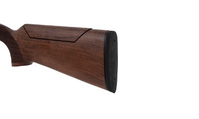 FAUSTI DEA SPORT 12 GAUGE - Image 9 of 9