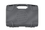 SIG SAUER P320 SPECTRE COMP 9X19MM - Image 6 of 6