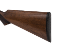PARKER TROJAN 12 GAUGE - Image 10 of 10
