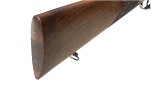 ROY VAIL SIDE BY SIDE 16 GAUGE - Image 17 of 17