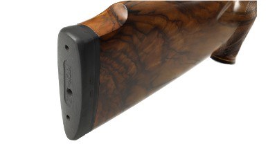 PERAZZI MX8 SPECIAL 12 GAUGE - Image 16 of 16