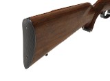 JAEGER MAUSER .270 WIN - Image 11 of 11