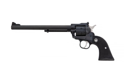 RUGER SINGLE SIX .22 LR/MAG - Image 3 of 3