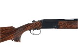 BLASER F3 SPORTING LH 12 GAUGE GRADE 5 - 3 of 13