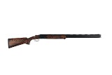 BLASER F3 SPORTING LH 12 GAUGE GRADE 5 - 1 of 13