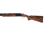 BLASER F3 SPORTING LH 12 GAUGE GRADE 5 - 5 of 13