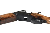 BLASER F3 SPORTING LH 12 GAUGE GRADE 5 - 10 of 13