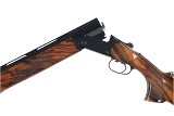 BLASER F3 SPORTING LH 12 GAUGE GRADE 5 - 9 of 13