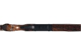 BLASER F3 SPORTING LH 12 GAUGE GRADE 5 - 8 of 13