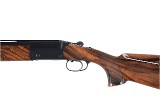 BLASER F3 SPORTING LH 12 GAUGE GRADE 5 - 6 of 13