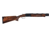 BLASER F3 SPORTING LH 12 GAUGE GRADE 5 - 2 of 13
