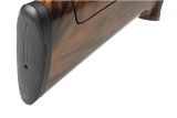 BLASER F3 SPORTING LH 12 GAUGE GRADE 5 - 14 of 14