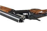 BLASER F3 SPORTING LH 12 GAUGE GRADE 5 - 11 of 13