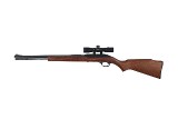MARLIN 60 22 LR - 2 of 10