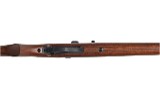 MARLIN 60 22 LR - 8 of 10